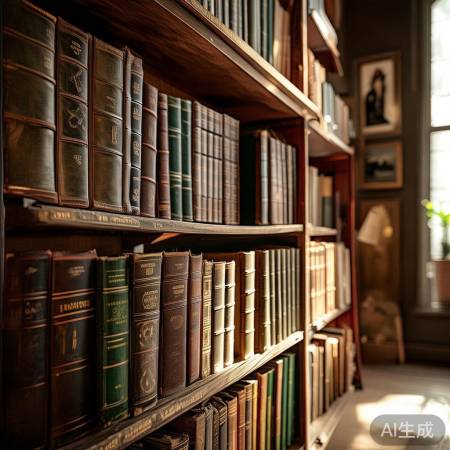 “物品摆放，避免重叠”