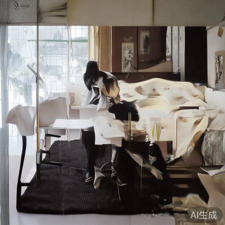 环保泳池,清洁能源,政策补贴。