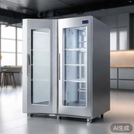 知名品牌消毒柜，品质保障，服务