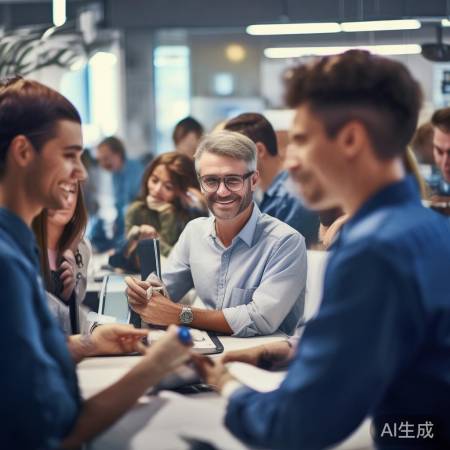 选售后优品牌，无忧用体验。