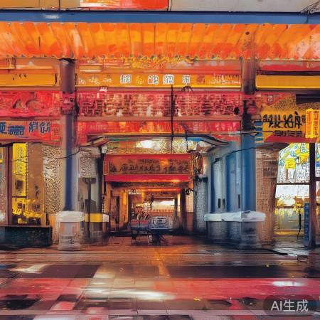 苏工冰箱专用胶带，耐用自然。