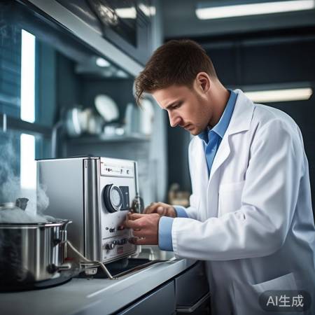 检查温控器，松动或损坏即换