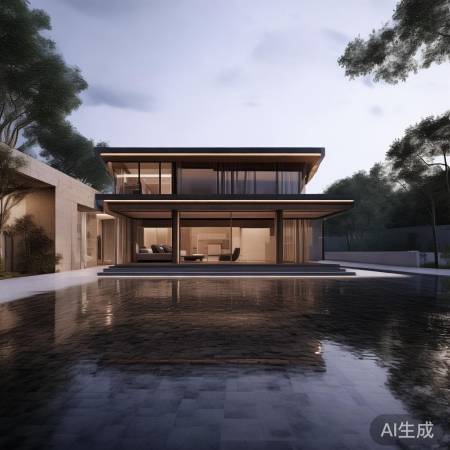 方太消毒柜，简约时尚，多彩可选