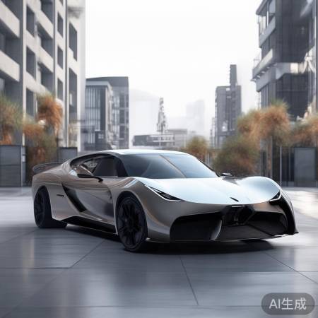 海尔壁挂炉:节能环保,品质可靠