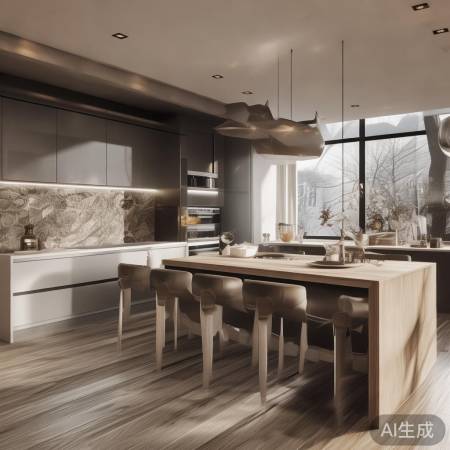 消毒柜使用三注意：干燥、轻载、