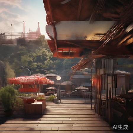 美的燃气灶盖价格揭秘