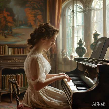 智能推荐，精准服务