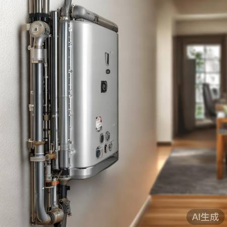 壁挂炉防故障小窍门