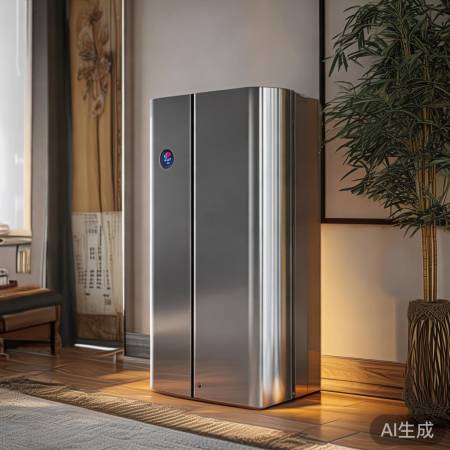 官方客服全面服务保障