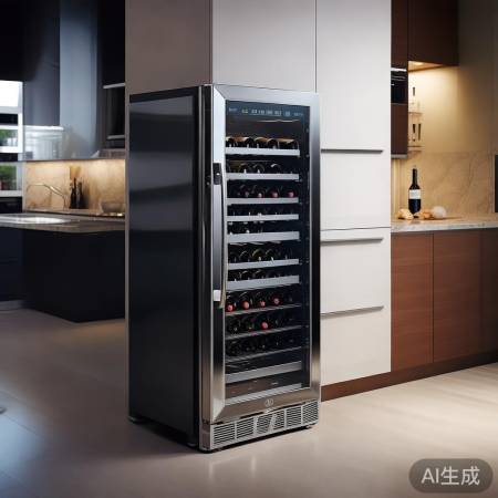 红酒柜,保养关键,智能呵护佳酿
