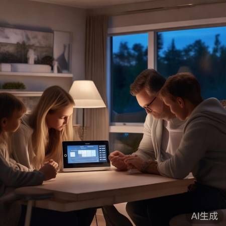 选防盗报警器,量需而选,基础或