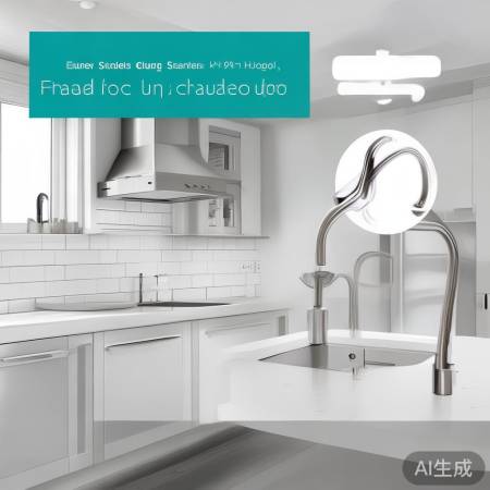 西门子油烟机挂钩，简约吸盘式设