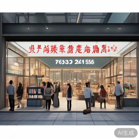 博罗服务点电话07523214