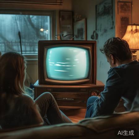 信号质量影响电视寿命，需优化接