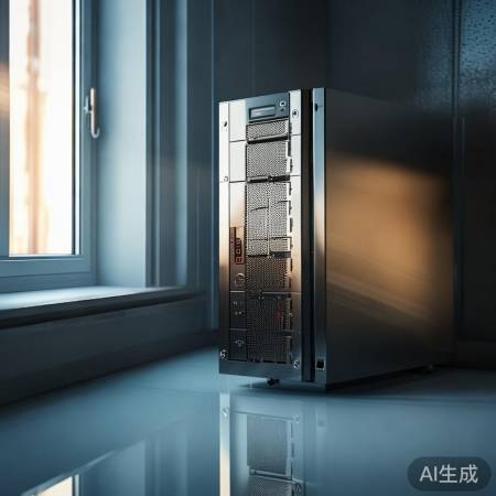 通风向阳，主机快热秘籍