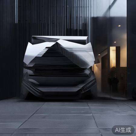 紫外线+高温消毒，臭氧生成。