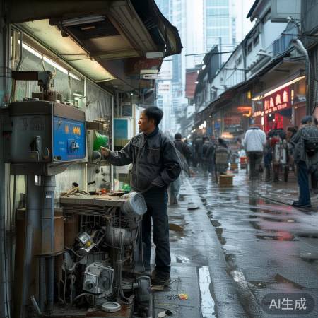 上海壁挂炉维修攻略分享