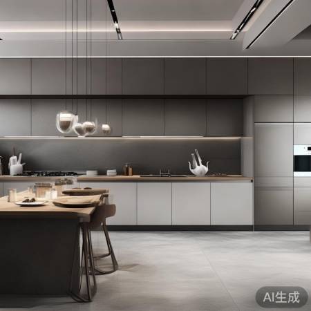 “消毒前擦干，防水滴传感”