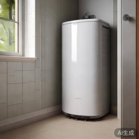 通风良好，安全无忧。