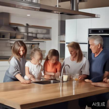 细读说明书,避免买错消毒柜