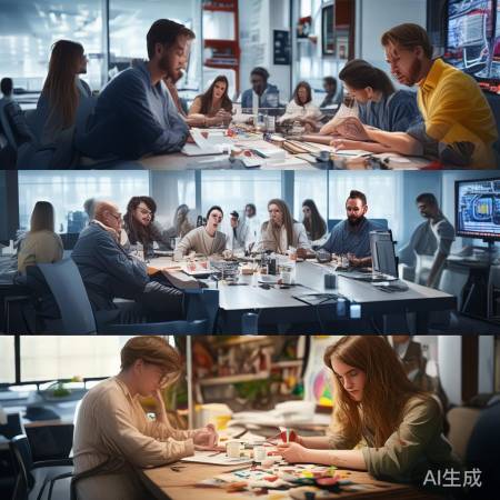 逐一解决三种情况