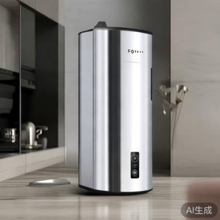 方太JSQ20B,110L不锈