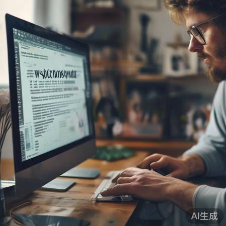 复杂密码更安全，易记日期防遗忘