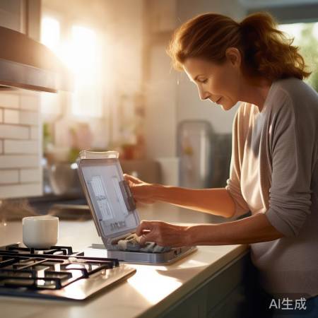 “白天换电池,检查电池盒接触。