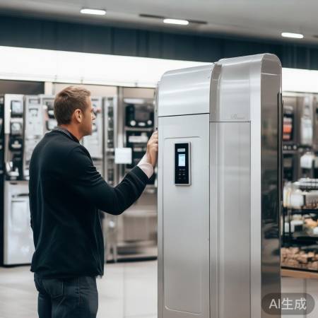 购买空气能水箱,价格外还重选材