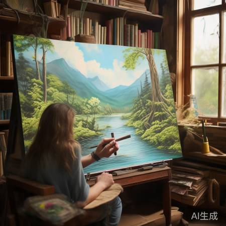 细节决定成败，谨记细节！