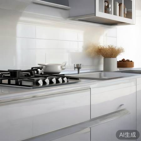 万和燃气热水器，好评如潮！