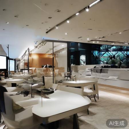 房车外置灶被驱赶：安全、环保、