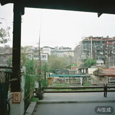 法规先行，环保灶具，沟通合规。