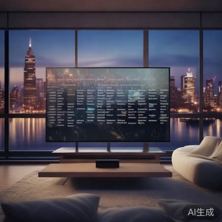 “选分辨率，观感更佳”