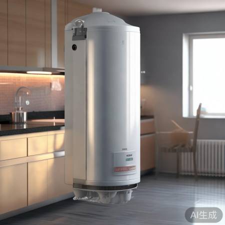 热水器安全插电，安心长久使用