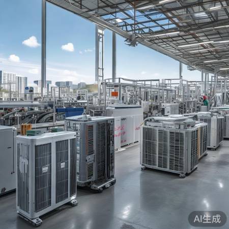 长沙空气能工厂直销，多款产品，