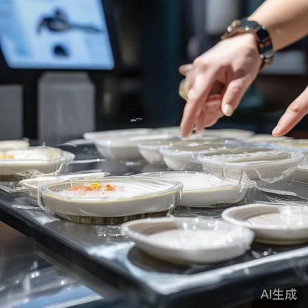 消毒效果，询问销售了解。