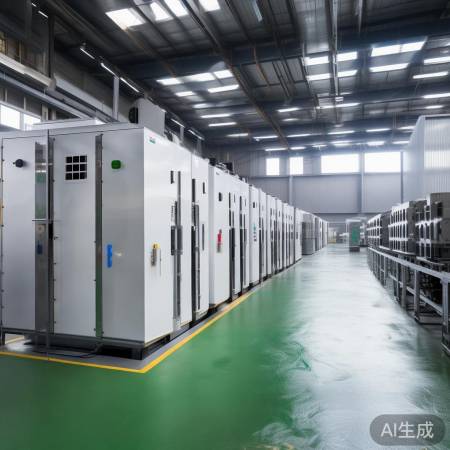 绿源空气能，烘干专家，客户信赖