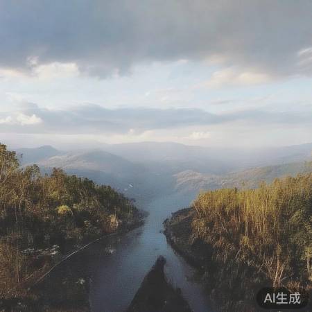 空调节能小技巧：关门窗避阳光