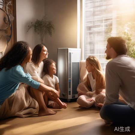 掌握空调特性，精准调温。